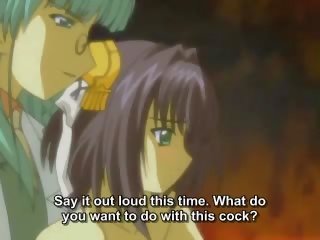Dickgirl hentaý x rated movie