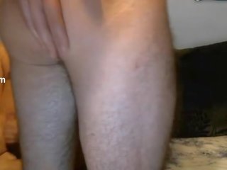 2 rumeenia blokes imema iga muu johnson ja 69