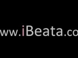 Estonian 비타 생산 당신의 고양이 넓은