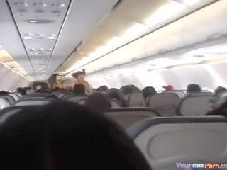 E çmendur qesharake dhe joshës aziatike siguri instructions unë