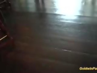 Pickup hot rumaja for masturbation