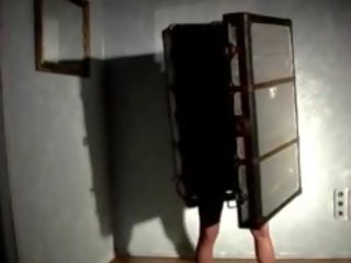 Mr Grey In sex movie mov Showing Bdsm Fetish Deepfucking
