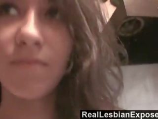 Kusina may sapat na gulang video may bata lesbians