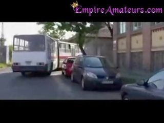 護衛 処罰