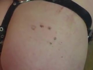 Gyzyň üstün çykmagy maleslave branding5