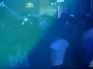 Fantastic blond rave rumaja royalty hole fucka and suck