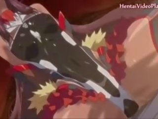 Hentaý ýaşlar gul gutaran künti