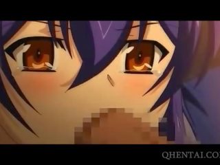 Hentai divinity pagkikiskisan ng mga katawan titi sa a jacuzzi