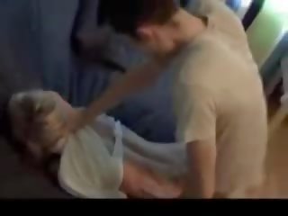 Rubia adolescente xandy anal xxfuckerxx