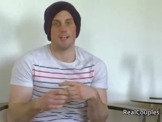 Saperangan talk about the moderate doing reged video
