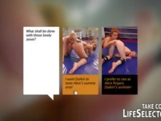 It is more than a training session it is more than a mere
