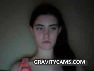 Live Free Webcam Chat Live attractive Cam