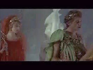 Caligula weçerinka