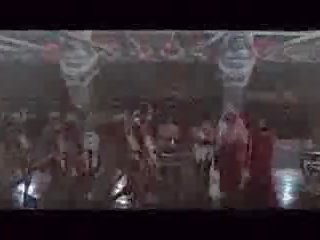 Caligula weçerinka