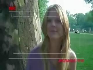 Sorja pitkä legged natasha