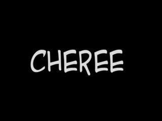 San jose city kolese sophomore cheree wants a cumload in her bokongé at just 19 yo shes new to bokong cum