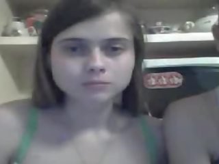 Amateur porn Chat Compilation