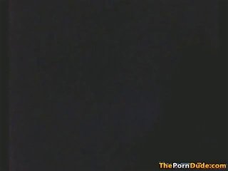 Cookie masturbates may poor naghahanap dildo