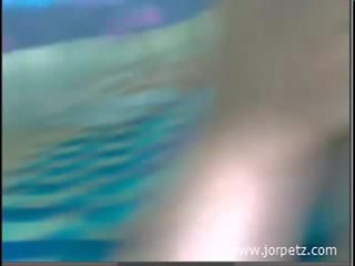 Swell filipina perişde gözler