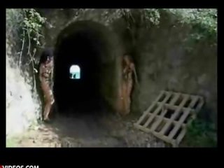 Eccezionale video compilazione # 3