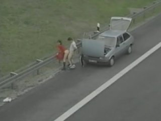 Publiko may sapat na gulang pelikula may kalye dalagita sa daan film