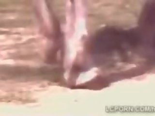 Lustful Man Fucks A beautiful Big Boobed Country mistress