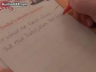 Nešvankus suaugusieji mama į ilgos kojinės čiulpimas part2