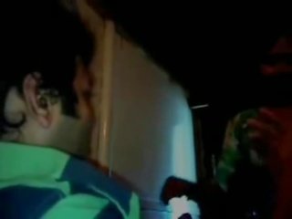 Secretly fucked bengali neighbour lover