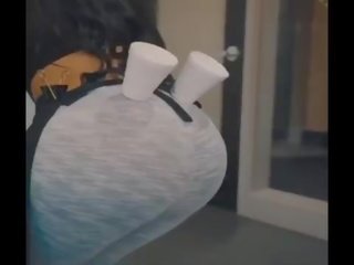 Jailyne ojeda ochoa gyzykly vid download pack xxx 