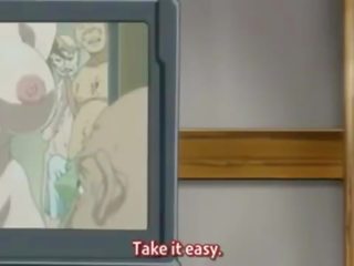 Angel Blade Punish hentai anime #2 - FREE marriageable Games at Freesexxgames.com