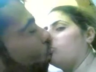 Dirty dirty movie with my boss's groovy BBW Iraqi wife at the workshop - Instacam.pw