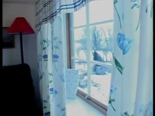 Katsella swedish.erotica hyvä naida