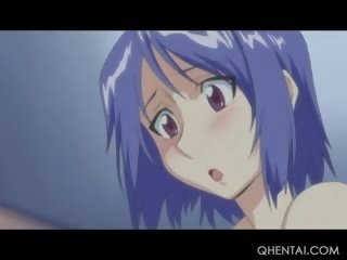 Hentai pangtatluhang pagtatalik may tinedyer babae pakikipagtalik puke at mataba katawan ng poste