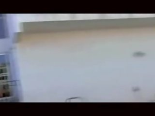 First Date On video