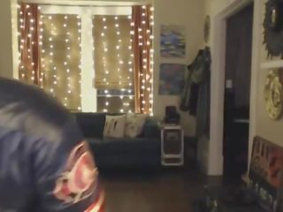 Captivating diva Get Naked On Cam - www.4wetcams.com