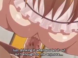 3 desiring sisters (anime xxx film Cartoon) -- sex video CAMS 