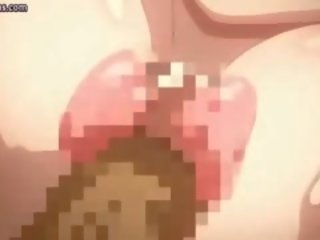 Tinedyer anime redhead mapagmahal dyiz