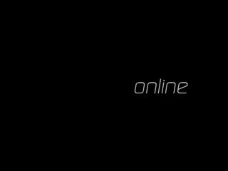 Dalam talian (audio racconto erotico) - trailer