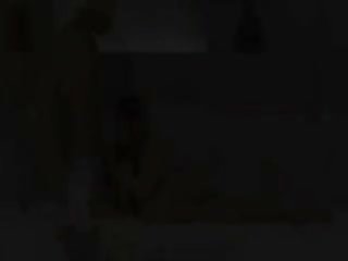 Hieno seksi video- kanssa ruotsalainen companion