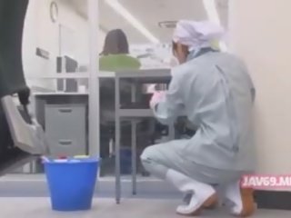 可爱 妖媚 韩国 女士 他妈的