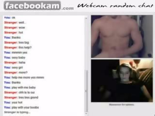 Fascinating hotchat cap