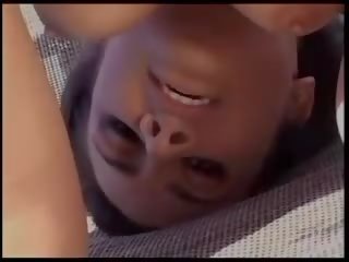 Justine joli муфта сцена 5