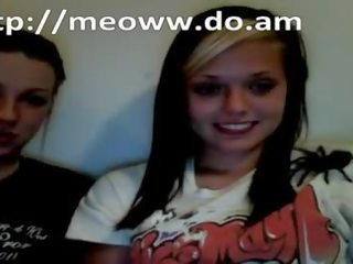 Webkamera omegle chat amatéři 0462