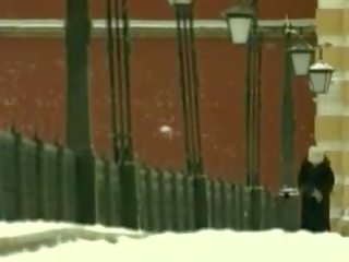 Rasputin the russian x rated film machine Part 1