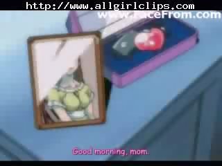 Hardcore lesbo hentain adult clip lesbo babeh on prawan lesbos