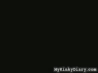 Blondie is daňylan