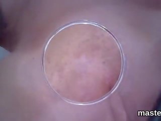 辣 捷克语 femme fatale 延伸 她的 传播 抢夺 到 该 特别