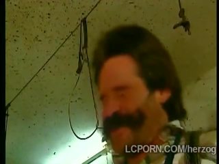 70s ishte një e prapë decade për këto joshës fshat vajzat