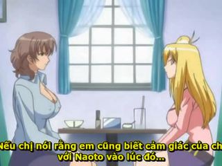 [vnlh] - booby življenje - 02 vietsub
