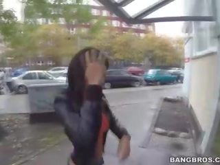 Bonnie rotten in ji divje prihajajo nazaj